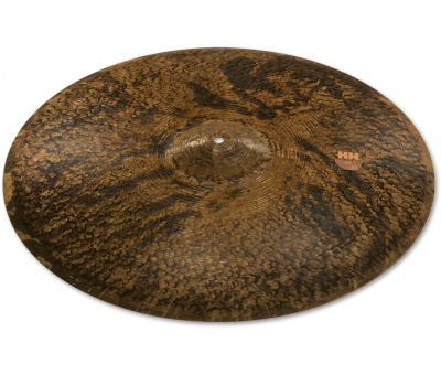 Sabian 12280K 22" HH King Ride