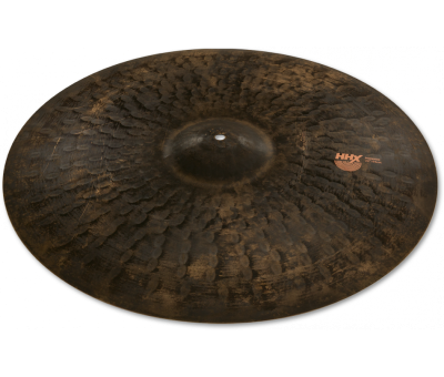 Sabian 12280XPH 22" HHX Phonenix Ride