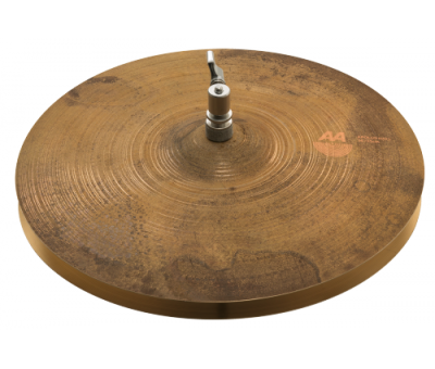 Sabian 14"  Apollo Hats AA Hi-Hat