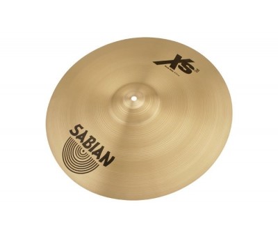 Sabian XS2014 14" XS20 Rock Ride