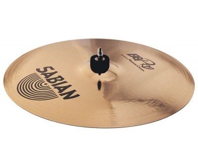 Sabian 16" B8 Pro Medium Crash