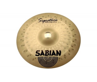 Sabian JM1690 16" Jojo Mayer Fierce Crash