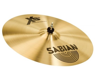 Sabian XS1607 16" XS20 Medium-Thin Crash