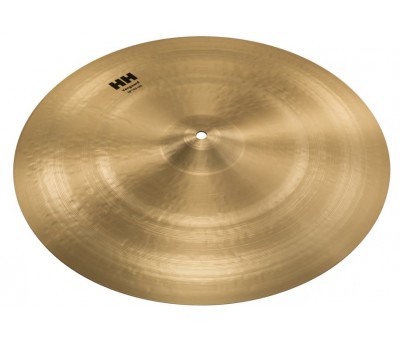 Sabian 118VC 18" HH Serisi Vanguard Crash