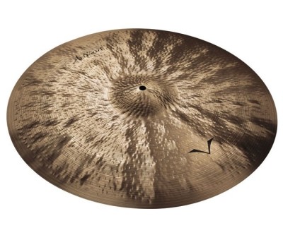 Sabian 18" Artisan Crash