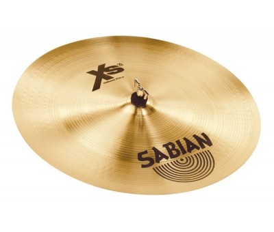 Sabian XS1816 18" XS20 Chinese