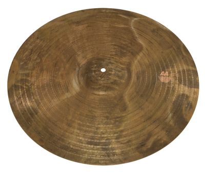 Sabian 20"  Apollo AA Crash