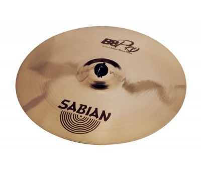 Sabian 20" B8 Pro Light Rock Ride