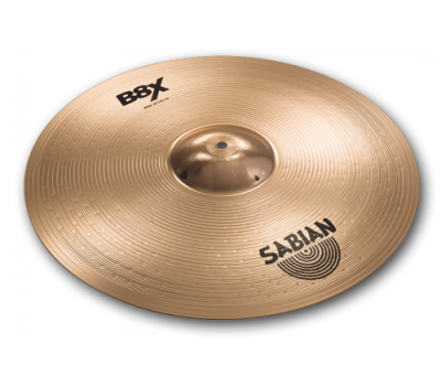 Sabian 20" B8X Ride