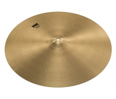 Sabian 120VR 20" HH Serisi Vanguard Ride