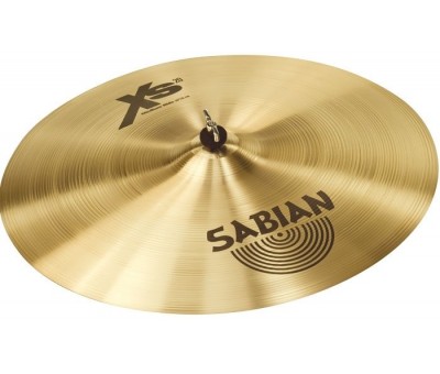 Sabian XS2012 20" XS20 Medium Ride