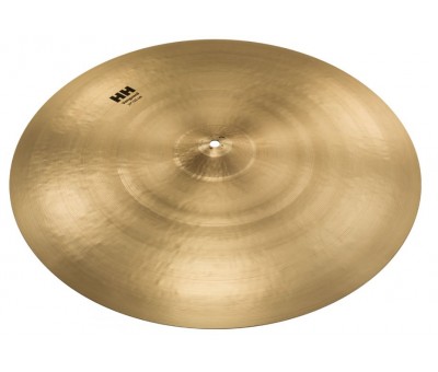 Sabian 121VR 21" HH Serisi Vanguard Ride