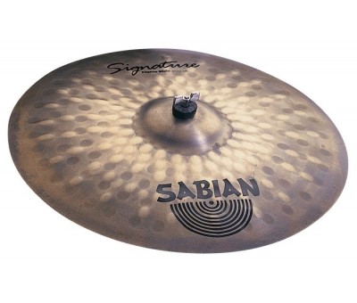 Sabian JM2112N 21" HHX Fierce Ride