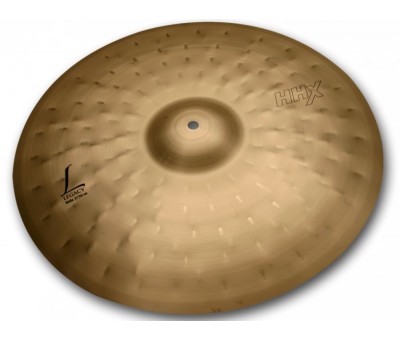 Sabian 12110XLN 21" HHX Serisi Legacy Ride