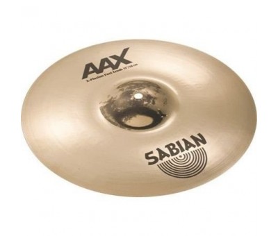 Sabian 21585Xb 15 Aaxplosion Fast Crash