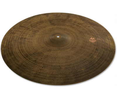 Sabian 22"  Apollo AA Ride