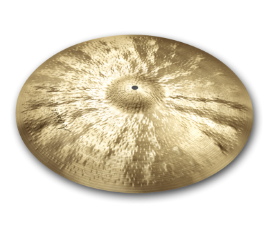 Sabian 22" Artisan Medium Ride