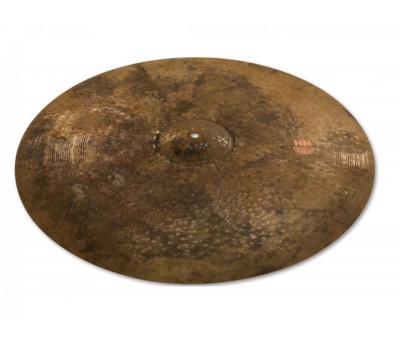 Sabian 12280P 22" HH Serisi Pandora Ride