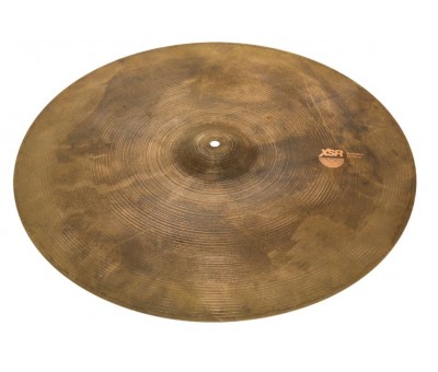 Sabian XSR2280M 22" XSR Serisi Big&Ugly Monarch Ride