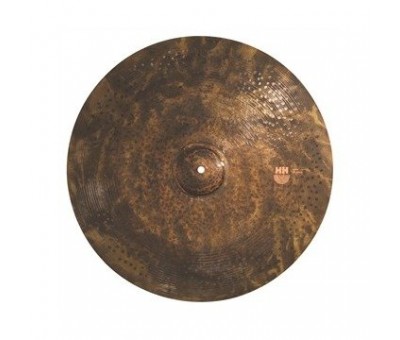 Sabian 22" HH Nova Ride