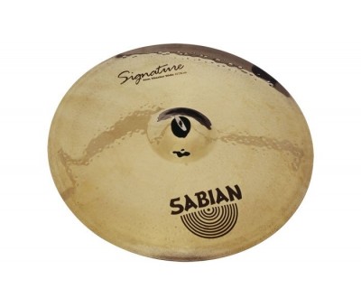 Sabian DG2212B 22" Vault Jam Master Ride