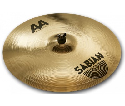 Sabian 22012 20" AA Serisi Medium Ride