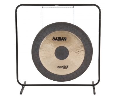 Sabian 54001- Chinese Gong: 54001