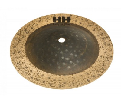 Sabian 10859R 8" HH Serisi Radia Cup Chime 