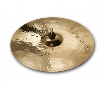 Sabian A1706 17" Artisan Serisi Crash