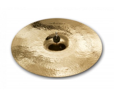 Sabian A1906 19" Artisan Serisi Crash