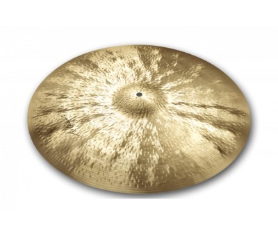 Sabian A2010 20" Artisan Light Ride