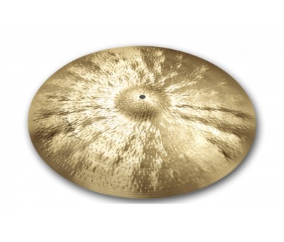 Sabian A2010 20" Artisan Light Ride