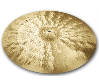 Sabian A2212 22" Artisan Serisi Medium Ride