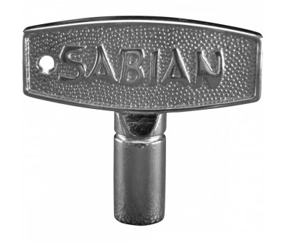 Sabian 61011 Davul Anahtarı
