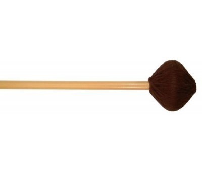 Sabian Hard Suspended Cymbal Mallet