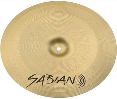 Sabian SBR 16" China