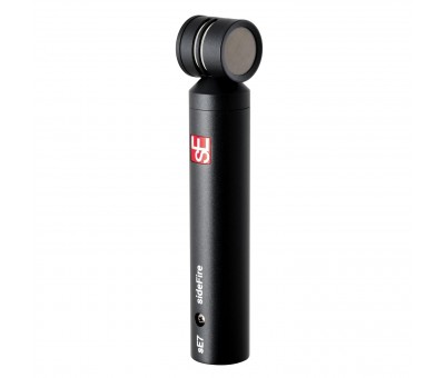sE Electronics sE7 sideFire Küçük Diyafram Condenser Mikrofon