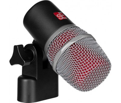 Se Electronics V-BEAT Davul Snare/Tom Mikrofonu