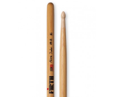 VIC FIRTH SAJ - Akira Jimbo Baget