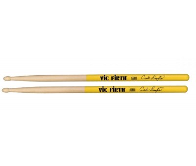 Vic Firth SBEA Carter Beauford Signature Serisi Baget