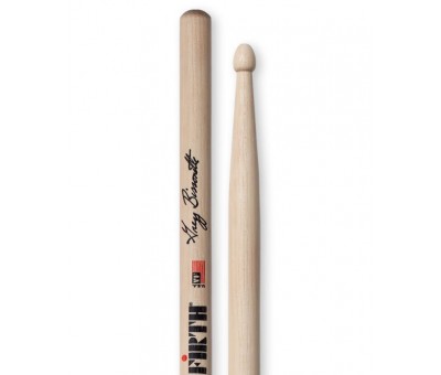 Vic Firth SGB Gregg Bissonette Signature Serisi Baget