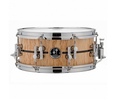 Sonor 13x5.75 Benny Greb Signature Trampet