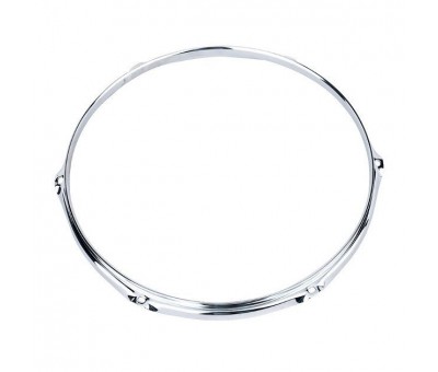 Sonor 14 Inch  Rim Top 10 Delik Krom Kasnak