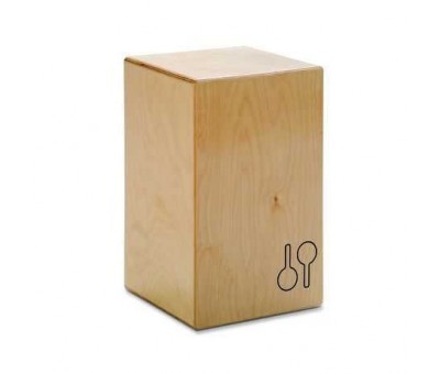 Sonor AJS GNN Grande Neu Cajon