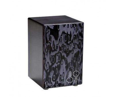 Sonor CAJ BA GREY Baterita Cajon