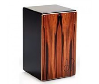 Sonor CAJON TINEO SAITEN