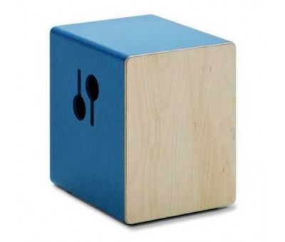 Sonor CAJS CB Chico Cajon