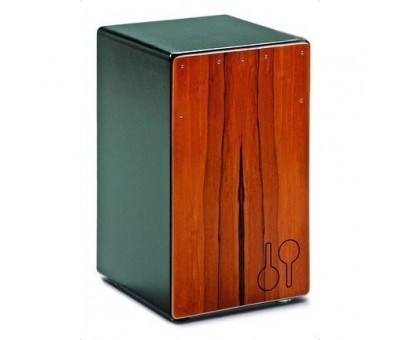 Sonor CAJS TN Cajon Tieno Saiten