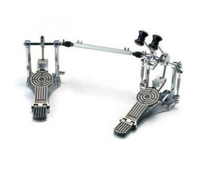 Sonor DP 472 R Double Pedal