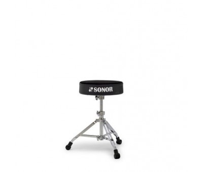 Sonor DT 4000 Davul Taburesi